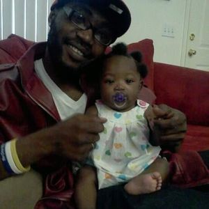 Meet your Posher, Ketal